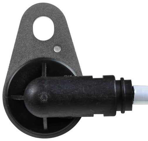 NTK ABS Wheel Speed Sensor P/N:AB0857 Fits: Hyundai Equus 2011, Hyundai Genesis 11-09 - Image 13
