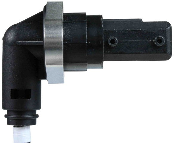 NTK ABS Wheel Speed Sensor P/N:AB0857 Fits: Hyundai Equus 2011, Hyundai Genesis 11-09 - Image 12