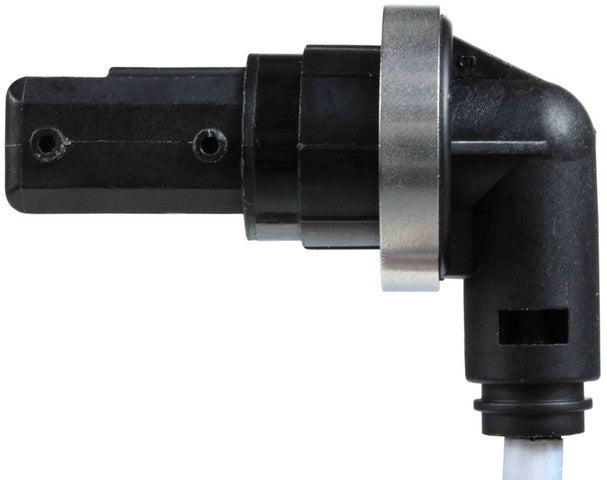 NTK ABS Wheel Speed Sensor P/N:AB0857 Fits: Hyundai Equus 2011, Hyundai Genesis 11-09 - Image 5