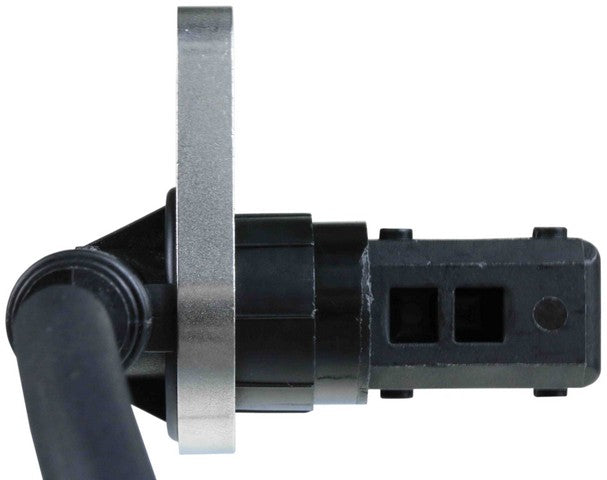 NTK ABS Wheel Speed Sensor P/N:AB0857 Fits: Hyundai Equus 2011, Hyundai Genesis 11-09 - Image 11