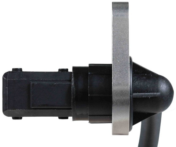 NTK ABS Wheel Speed Sensor P/N:AB0857 Fits: Hyundai Equus 2011, Hyundai Genesis 11-09 - Image 10