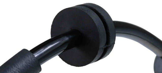 NTK ABS Wheel Speed Sensor P/N:AB0857 Fits: Hyundai Equus 2011, Hyundai Genesis 11-09 - Image 2