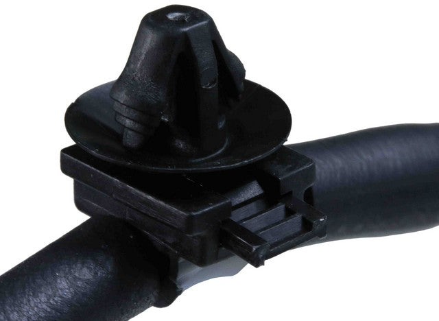NTK ABS Wheel Speed Sensor P/N:AB0857 Fits: Hyundai Equus 2011, Hyundai Genesis 11-09 - Image 4