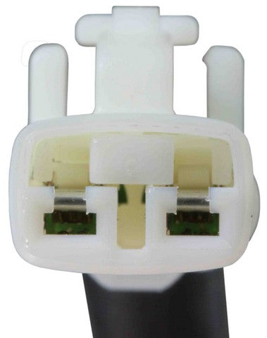 NTK ABS Wheel Speed Sensor P/N:AB0857 Fits: Hyundai Equus 2011, Hyundai Genesis 11-09 - Image 7