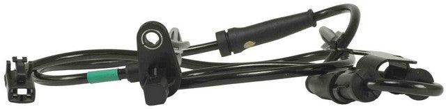 NTK ABS Wheel Speed Sensor P/N:AB0858 Fits: Hyundai Santa Fe 12-10 - Image 3