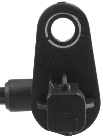 NTK ABS Wheel Speed Sensor P/N:AB0858 Fits: Hyundai Santa Fe 12-10 - Image 4