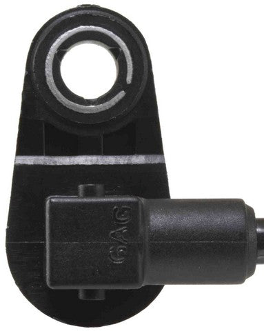 NTK ABS Wheel Speed Sensor P/N:AB0858 Fits: Hyundai Santa Fe 12-10 - Image 5