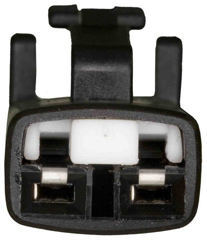 NTK ABS Wheel Speed Sensor P/N:AB0858 Fits: Hyundai Santa Fe 12-10 - Image 2