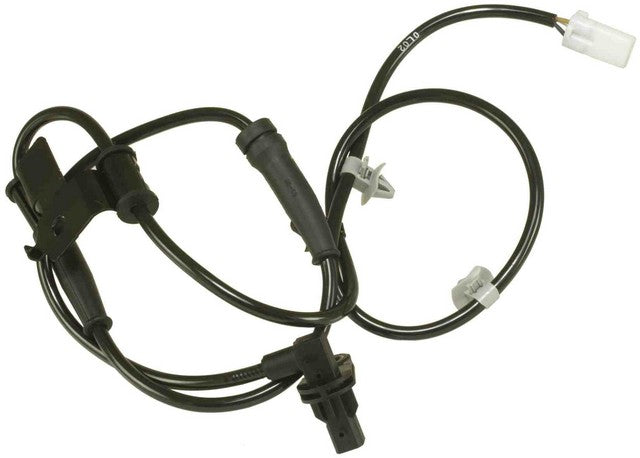 NTK ABS Wheel Speed Sensor P/N:AB0859 Fits: Hyundai Santa Fe 12-10 - Image 1