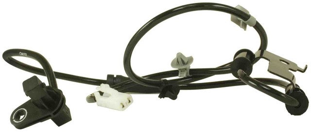 NTK ABS Wheel Speed Sensor P/N:AB0859 Fits: Hyundai Santa Fe 12-10 - Image 4