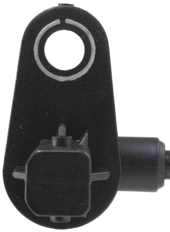 NTK ABS Wheel Speed Sensor P/N:AB0859 Fits: Hyundai Santa Fe 12-10 - Image 2