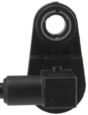 NTK ABS Wheel Speed Sensor P/N:AB0859 Fits: Hyundai Santa Fe 12-10 - Image 5