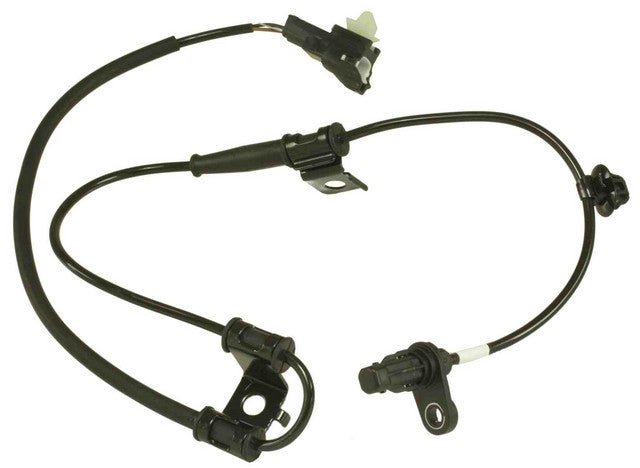 NTK ABS Wheel Speed Sensor P/N:AB0860 Fits: Hyundai Sonata 14-13, Hyundai Sonata 2011 - Image 1