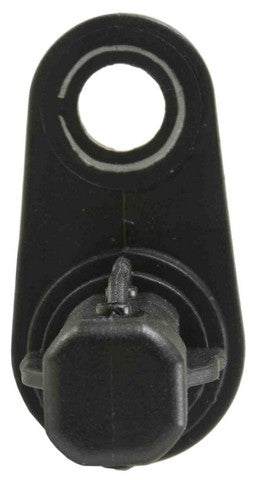 NTK ABS Wheel Speed Sensor P/N:AB0860 Fits: Hyundai Sonata 14-13, Hyundai Sonata 2011 - Image 5