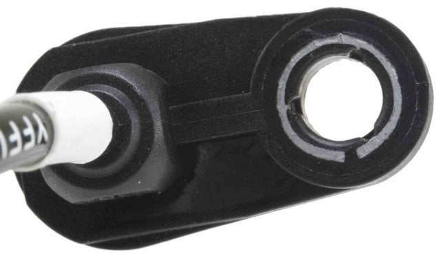 NTK ABS Wheel Speed Sensor P/N:AB0860 Fits: Hyundai Sonata 14-13, Hyundai Sonata 2011 - Image 3