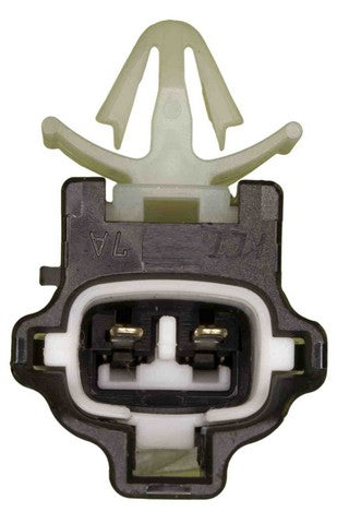 NTK ABS Wheel Speed Sensor P/N:AB0860 Fits: Hyundai Sonata 14-13, Hyundai Sonata 2011 - Image 2