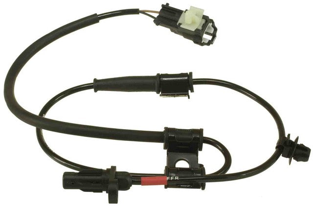 NTK ABS Wheel Speed Sensor P/N:AB0861 Fits: Hyundai Sonata 2011 - Image 1