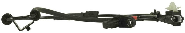 NTK ABS Wheel Speed Sensor P/N:AB0861 Fits: Hyundai Sonata 2011 - Image 2