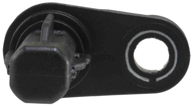 NTK ABS Wheel Speed Sensor P/N:AB0861 Fits: Hyundai Sonata 2011 - Image 6