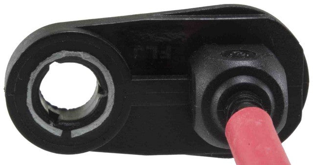 NTK ABS Wheel Speed Sensor P/N:AB0861 Fits: Hyundai Sonata 2011 - Image 4