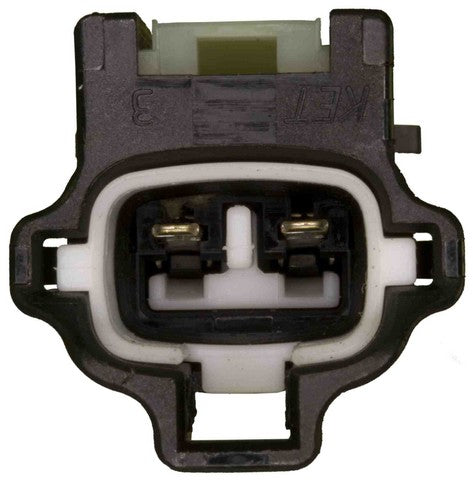 NTK ABS Wheel Speed Sensor P/N:AB0861 Fits: Hyundai Sonata 2011 - Image 3