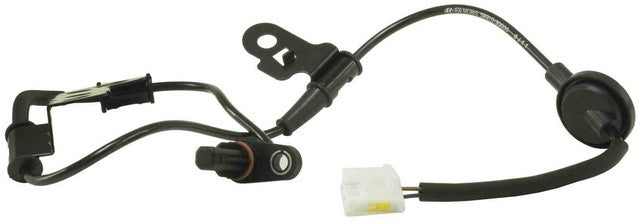 NTK ABS Wheel Speed Sensor P/N:AB0862 Fits: Hyundai Sonata 14-11 - Image 1