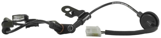 NTK ABS Wheel Speed Sensor P/N:AB0862 Fits: Hyundai Sonata 14-11 - Image 4