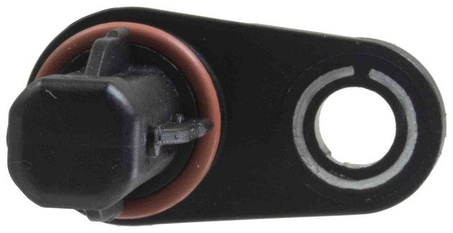 NTK ABS Wheel Speed Sensor P/N:AB0862 Fits: Hyundai Sonata 14-11 - Image 3