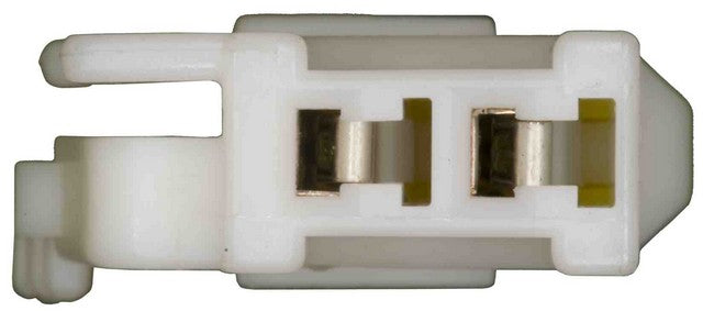 NTK ABS Wheel Speed Sensor P/N:AB0862 Fits: Hyundai Sonata 14-11 - Image 2
