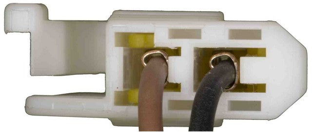 NTK ABS Wheel Speed Sensor P/N:AB0862 Fits: Hyundai Sonata 14-11 - Image 5