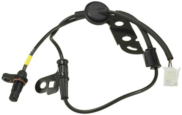 NTK ABS Wheel Speed Sensor P/N:AB0863 Fits: Hyundai Sonata 14-11 - Image 1