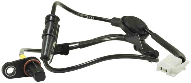 NTK ABS Wheel Speed Sensor P/N:AB0863 Fits: Hyundai Sonata 14-11 - Image 4