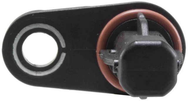 NTK ABS Wheel Speed Sensor P/N:AB0863 Fits: Hyundai Sonata 14-11 - Image 6