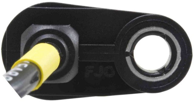NTK ABS Wheel Speed Sensor P/N:AB0863 Fits: Hyundai Sonata 14-11 - Image 5