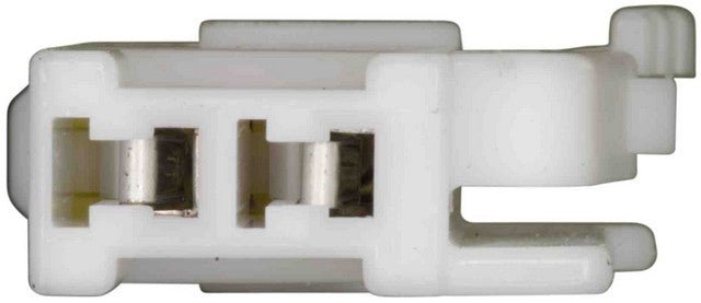 NTK ABS Wheel Speed Sensor P/N:AB0863 Fits: Hyundai Sonata 14-11 - Image 3