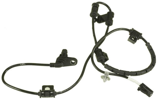 NTK ABS Wheel Speed Sensor P/N:AB0864 Fits: Hyundai Ix35 2015, Hyundai Tucson 14-10 - Image 1