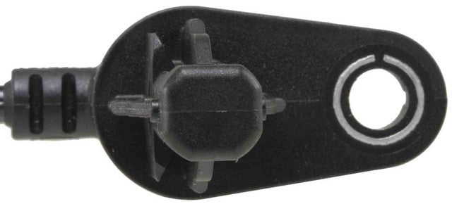 NTK ABS Wheel Speed Sensor P/N:AB0864 Fits: Hyundai Ix35 2015, Hyundai Tucson 14-10 - Image 3