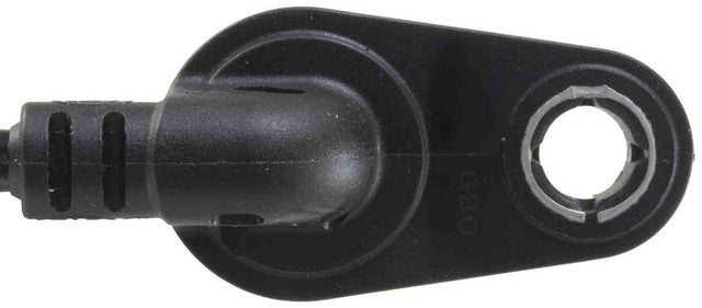 NTK ABS Wheel Speed Sensor P/N:AB0864 Fits: Hyundai Ix35 2015, Hyundai Tucson 14-10 - Image 4