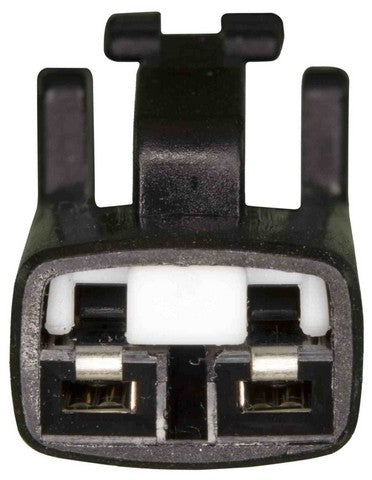 NTK ABS Wheel Speed Sensor P/N:AB0864 Fits: Hyundai Ix35 2015, Hyundai Tucson 14-10 - Image 2