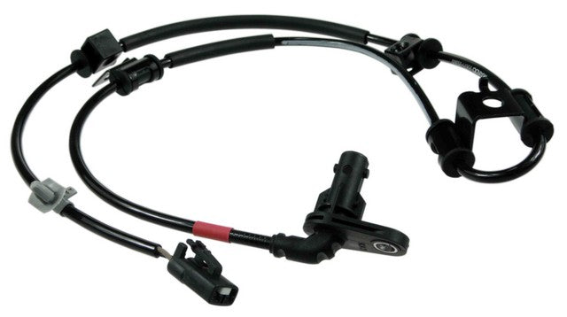 NTK ABS Wheel Speed Sensor P/N:AB0865 Fits: Hyundai Tucson 14-10 - Image 1