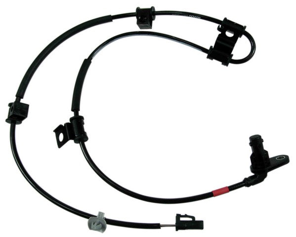 NTK ABS Wheel Speed Sensor P/N:AB0865 Fits: Hyundai Tucson 14-10 - Image 5