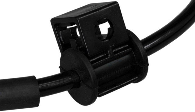 NTK ABS Wheel Speed Sensor P/N:AB0865 Fits: Hyundai Tucson 14-10 - Image 15