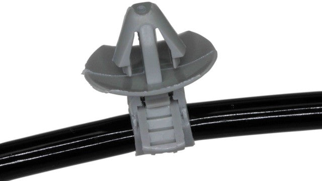 NTK ABS Wheel Speed Sensor P/N:AB0865 Fits: Hyundai Tucson 14-10 - Image 11