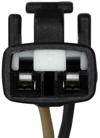 NTK ABS Wheel Speed Sensor P/N:AB0865 Fits: Hyundai Tucson 14-10 - Image 6