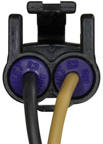 NTK ABS Wheel Speed Sensor P/N:AB0865 Fits: Hyundai Tucson 14-10 - Image 13