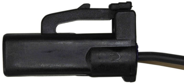 NTK ABS Wheel Speed Sensor P/N:AB0865 Fits: Hyundai Tucson 14-10 - Image 17
