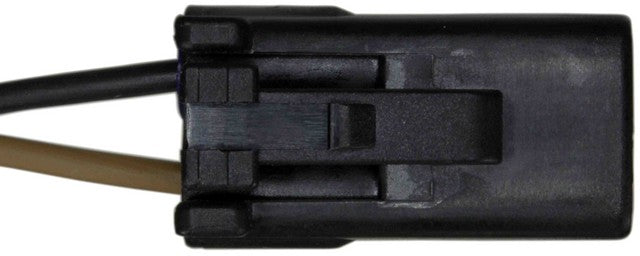 NTK ABS Wheel Speed Sensor P/N:AB0865 Fits: Hyundai Tucson 14-10 - Image 14