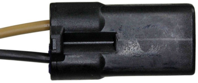 NTK ABS Wheel Speed Sensor P/N:AB0865 Fits: Hyundai Tucson 14-10 - Image 7