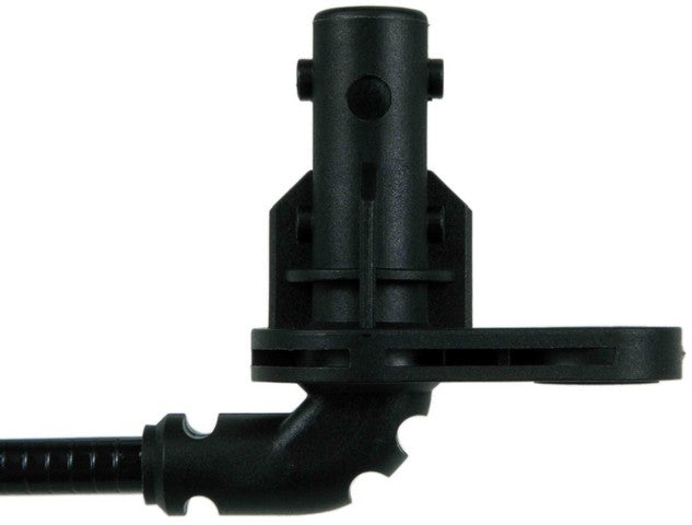 NTK ABS Wheel Speed Sensor P/N:AB0865 Fits: Hyundai Tucson 14-10 - Image 12