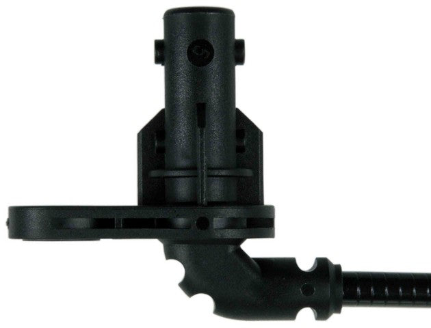 NTK ABS Wheel Speed Sensor P/N:AB0865 Fits: Hyundai Tucson 14-10 - Image 2